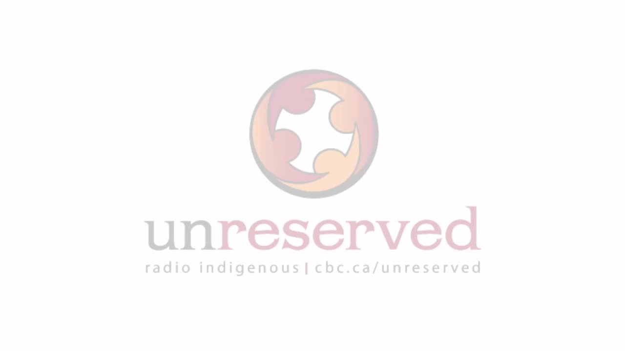 Skirt Teachings With Myra Laramee