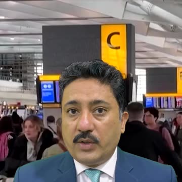 Cashless payments, digital system