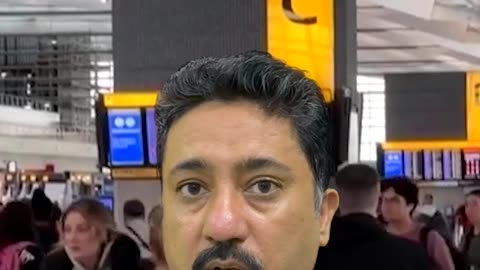 Cashless payments, digital system