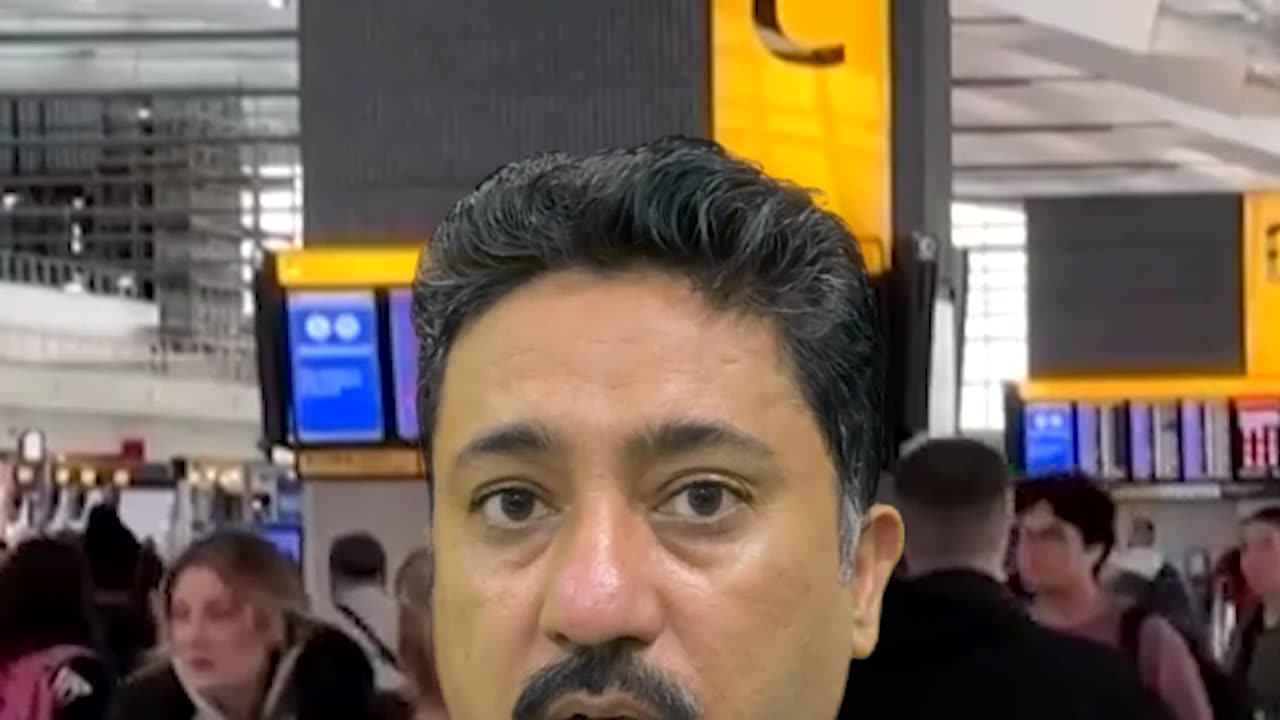 Cashless payments, digital system