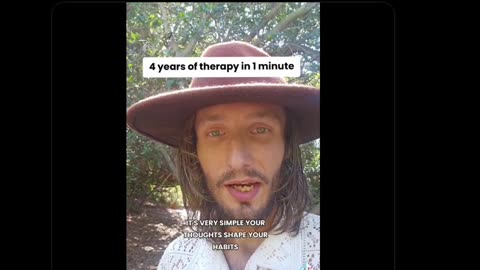 Timeline Cleanse • by DP • 10-27-2025