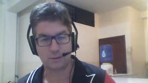 My Love Letter to the American Left