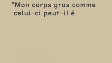 Le Tweet du cochon - Huhito Fables-Version française Vol.40