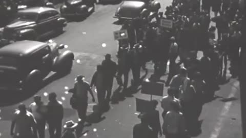 [FORD SUPERVISORS STRIKE] - [FORD SUPERVISORS STRIKE] - fc-fc-1556