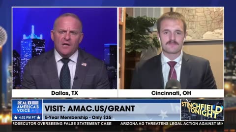NJ & VA 2025 Races: Ciattarelli Upset & Sears Crushes Spanberger