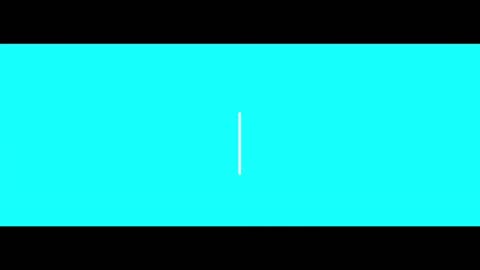 Free Intro Templates #06 || No copyright