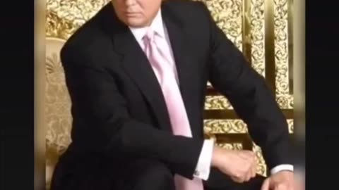 General George Patton Jr. You decide for yourself