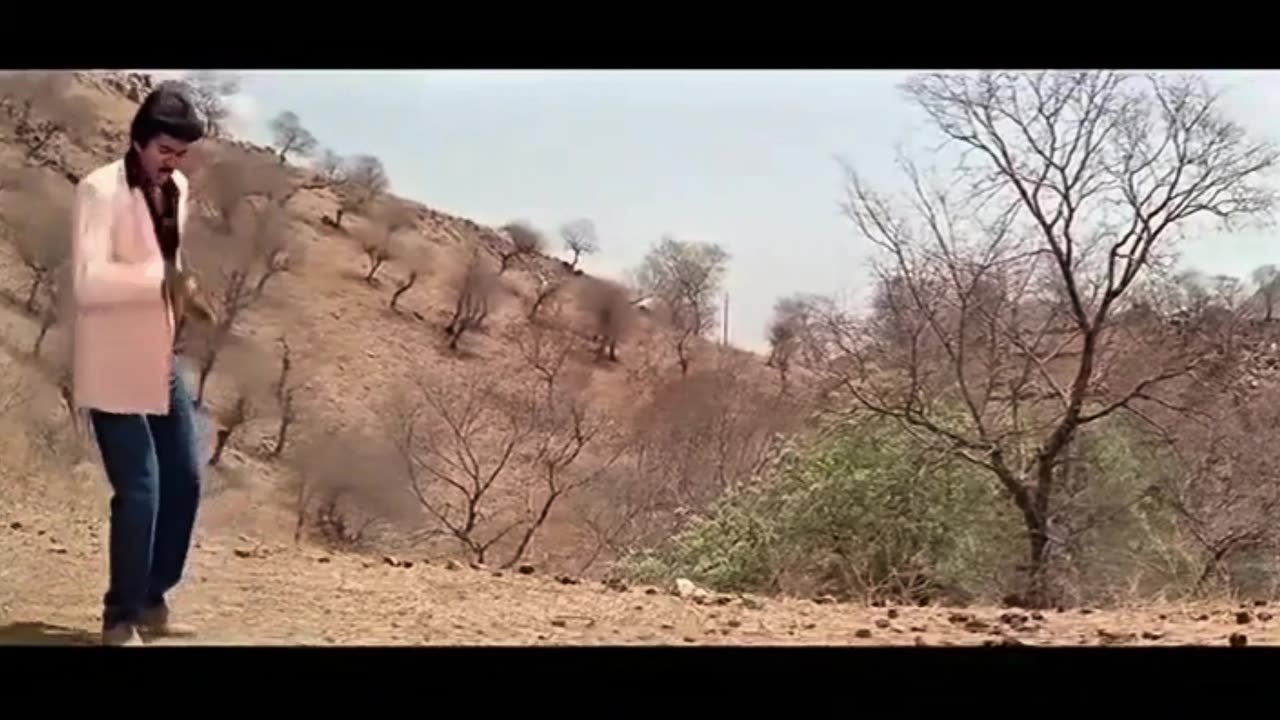 Bharathiku | priyamudam | 4K 60fps