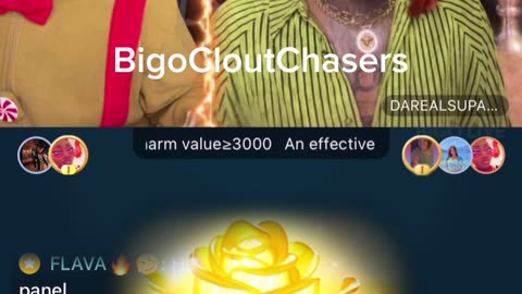 21 ADMITS TO HAVING AN STD & MESSES WITH A STUD LASTNIGHT