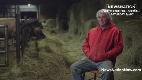 Erin Brockovich drops a bombshell: “Forever chemicals are the biggest environmental threat"