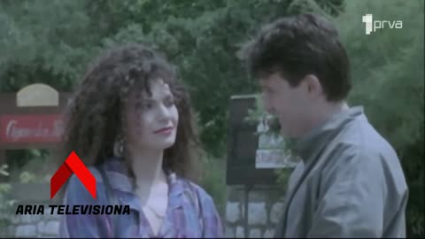 Lutalica ｜ (1987) ｜ film ｜ HD TV by ARIAtelevision