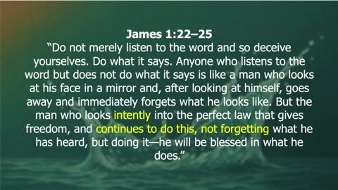 Overflow: What Does it Take to Grow