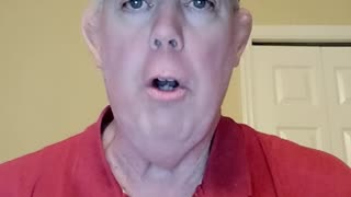 USF BULLS VS OLD DOMINION CURE BOWL RECAP!