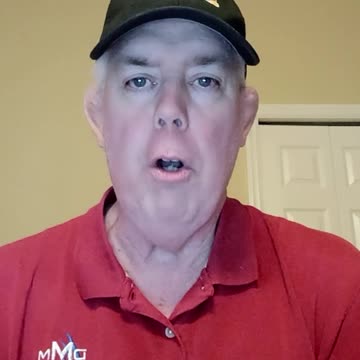 USF BULLS VS OLD DOMINION CURE BOWL RECAP!