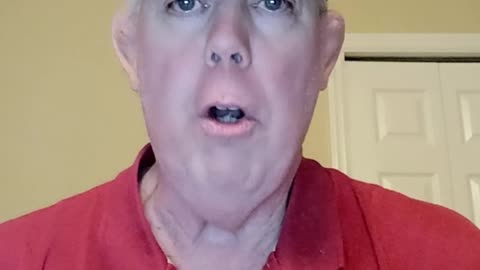 USF BULLS VS OLD DOMINION CURE BOWL RECAP!