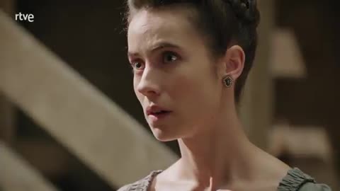 ¿Os lo creéis? #ValleSalvaje