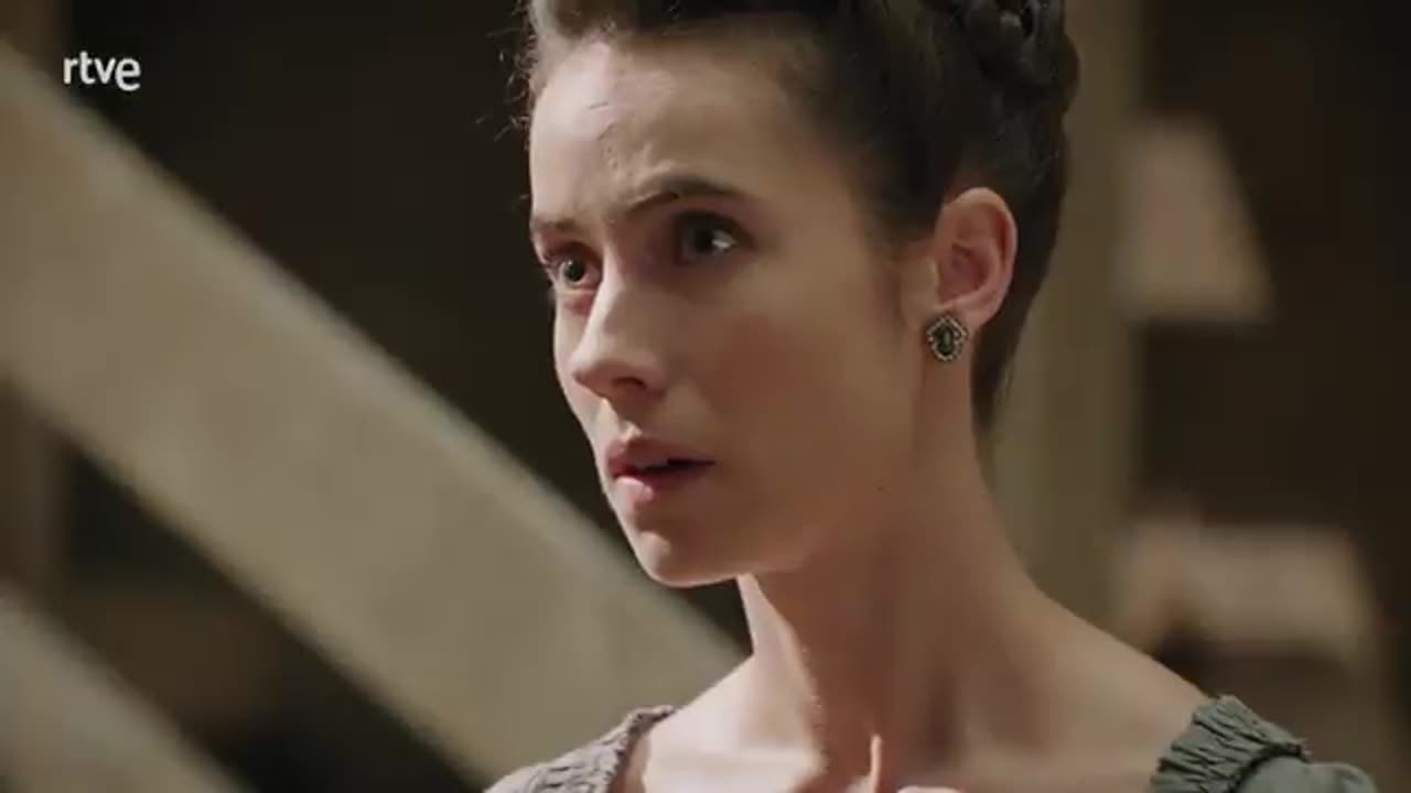 ¿Os lo creéis? #ValleSalvaje