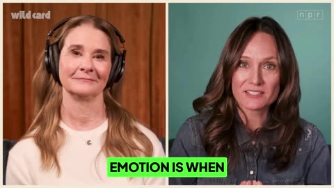 Melinda Gates responds after Epstein Files suggest Bill Gates got an STD from “Russian girls”