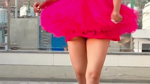 Future of Beauty 😍✨🔥