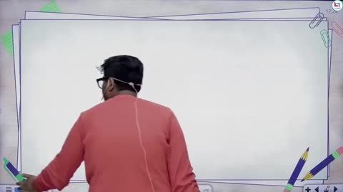 192 simple interest 9