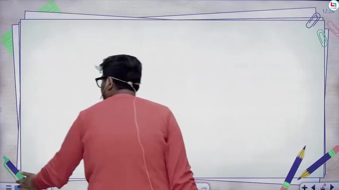 192 simple interest 9