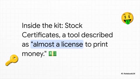 NBLMV 25 16 Unlocking High Finance The Credit Code Revealed