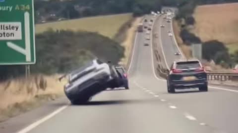 💥🔥 This Car is PURE Energy! | LuxurySportsCars