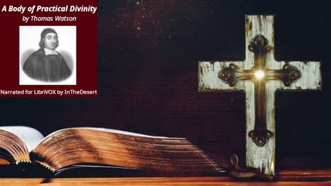 A Body of Practical Divinity