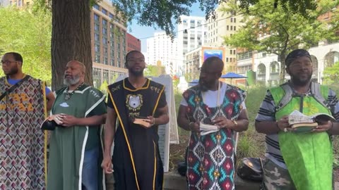 GMS DETROIT GRISWOLD CAMP (10/4/2025)