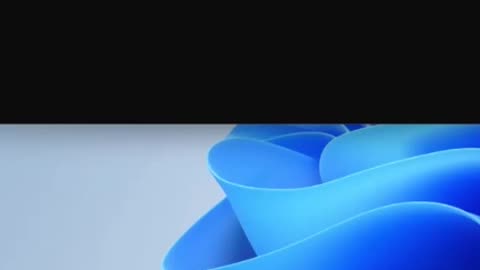 The HIDDEN Way to Shut Down Your PC Using Command Prompt #shorts