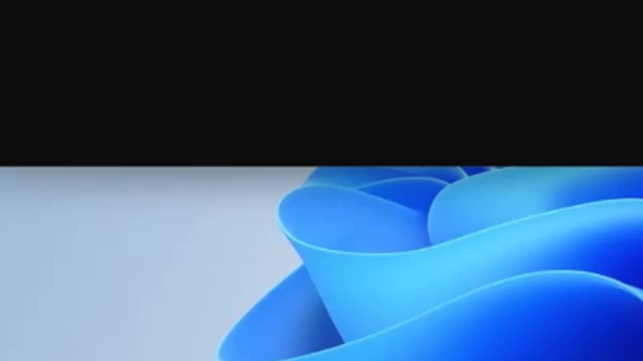 The HIDDEN Way to Shut Down Your PC Using Command Prompt #shorts