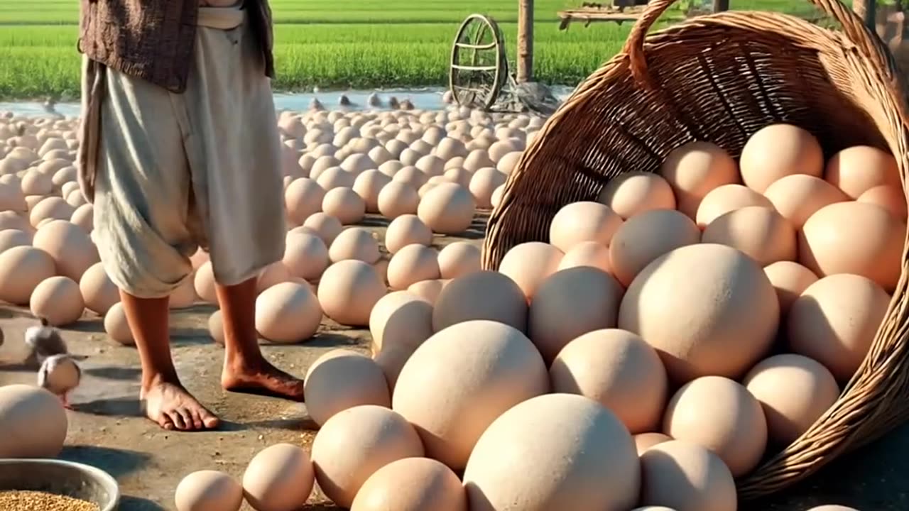 Dadaji chicken