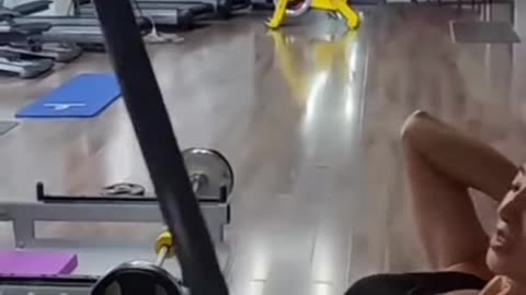 "Angel makers" were Victorian women who secretly killed infants for money.