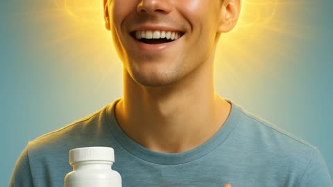 This isn’t just another brain booster.