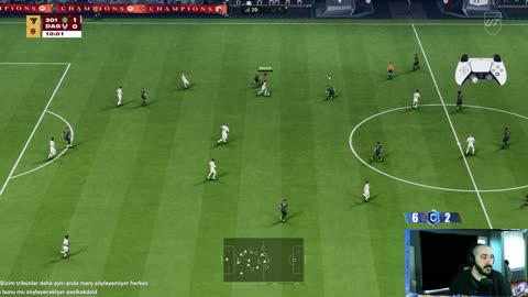 Şubat Düzeni 1. WL ve ICON SWAP | !sosyal !donate