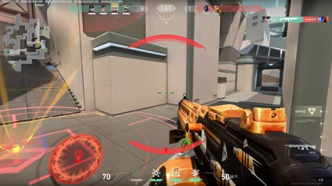 bankshots