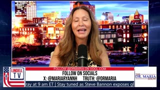 Israeli Hostages Return Home | Trump Defends Columbus Day with Executive Order