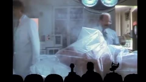 I Don't Like America So Far