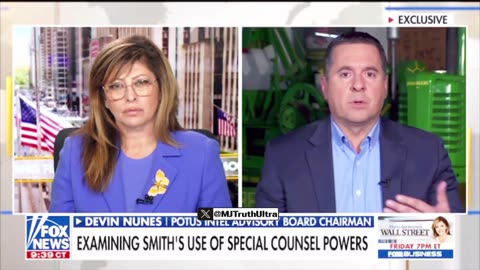 JP Morgan busted in Massive Debanking Scandal part of Arctic Frost