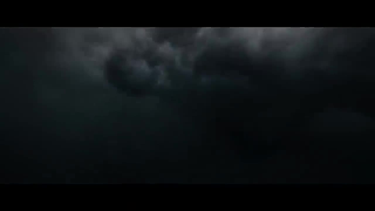 NOT WITHOUT HOPE Official Trailer (2025) Zachary Levi