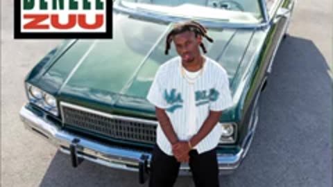 Denzel Curry - BIRDZ (ft. Rick Ross) (432hz)