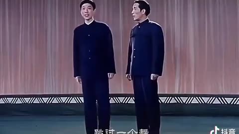相声《帽子工厂》，不看你会后悔
