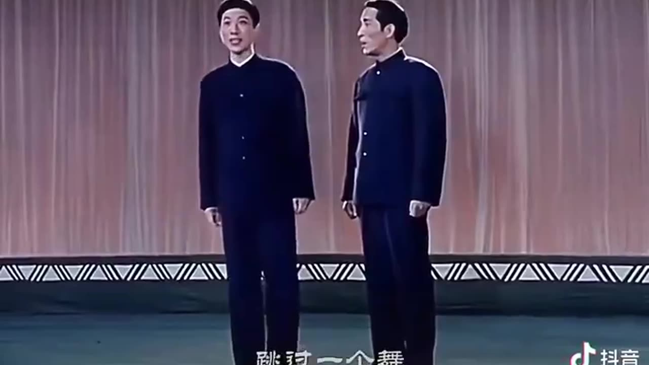 相声《帽子工厂》，不看你会后悔