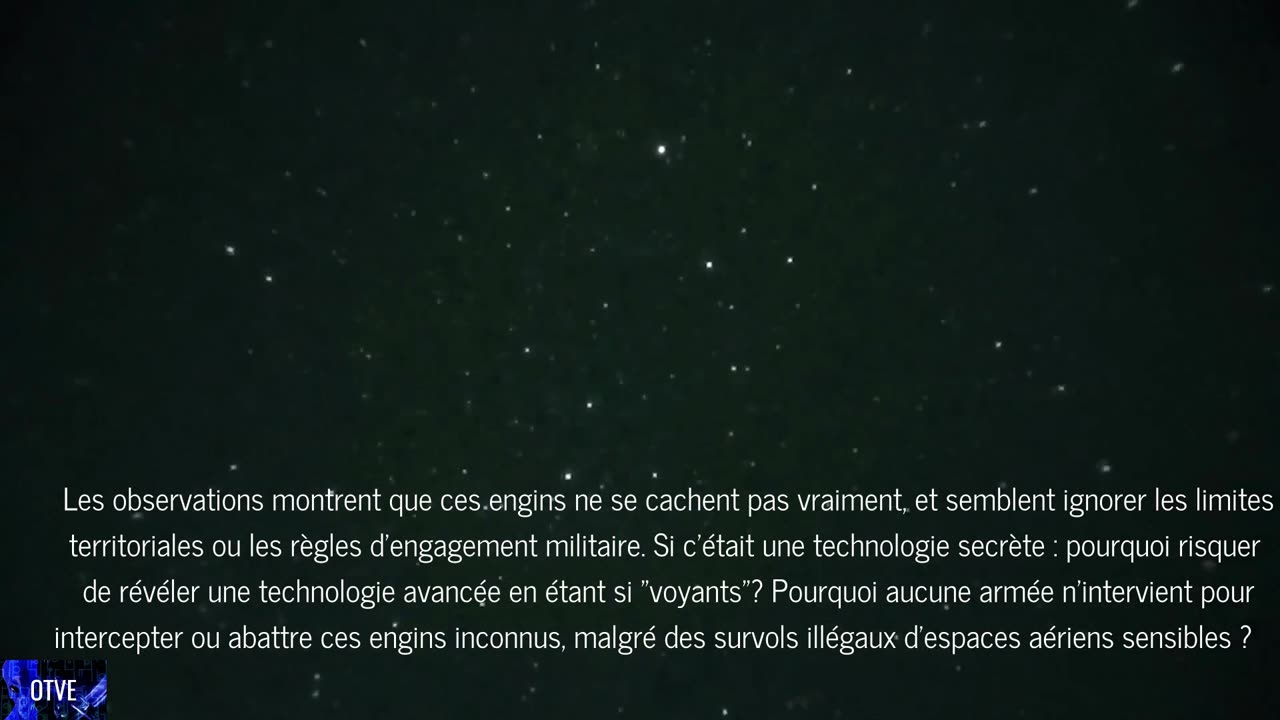 Drones vs. Sphères Lumineuses E2.mp4