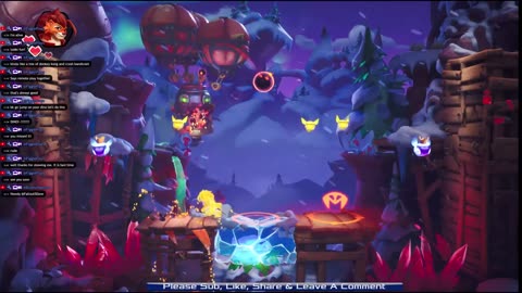 Nikoderiko: The Magical World - Director's Cut DEMO Gameplay