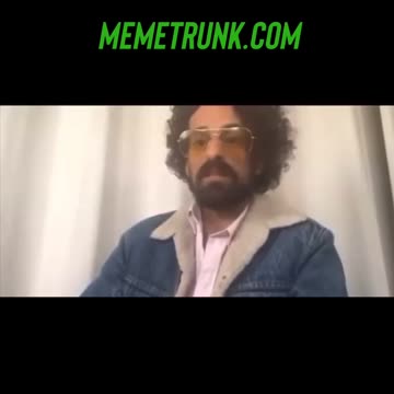 Isaac Kappy - A Great Man, and a Brave Man!