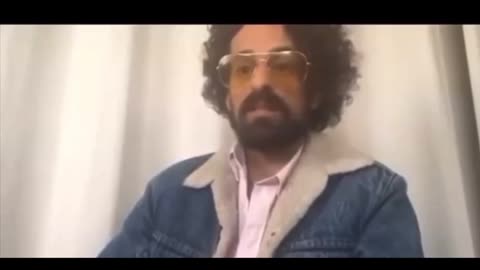Isaac Kappy - A Great Man, and a Brave Man!
