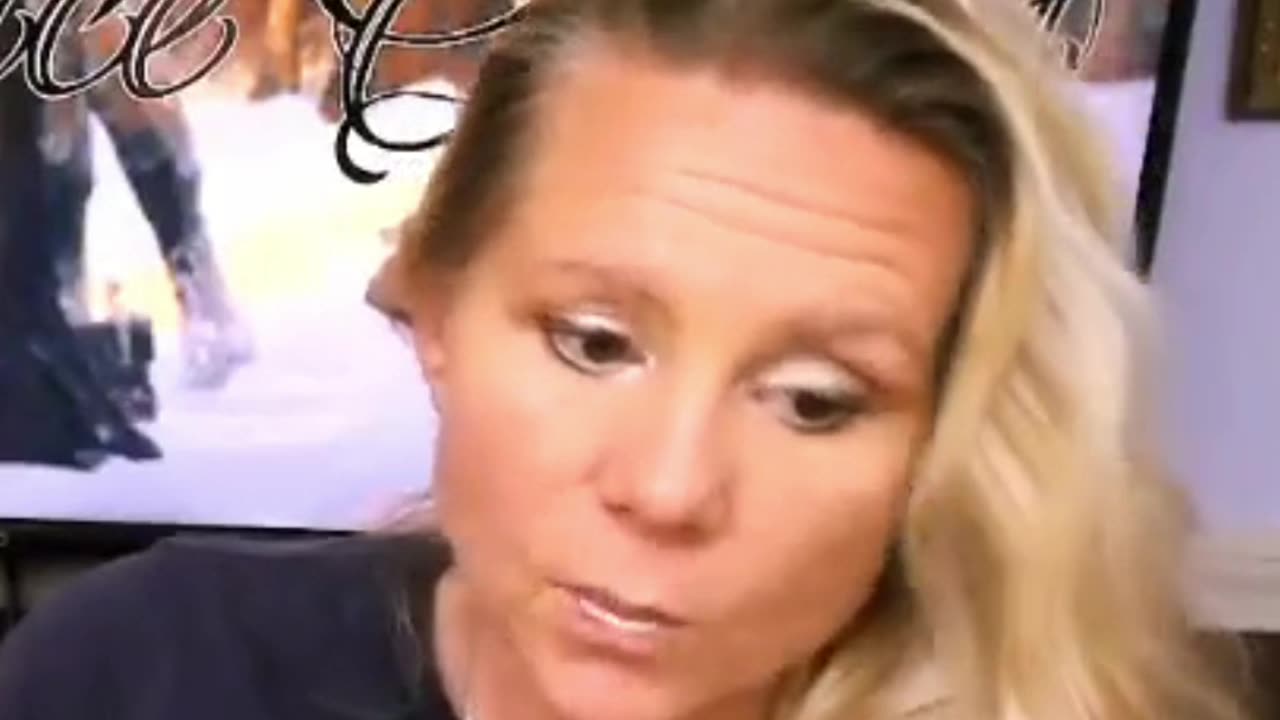 ⚠️ Careless words are dangerous! 🗣️