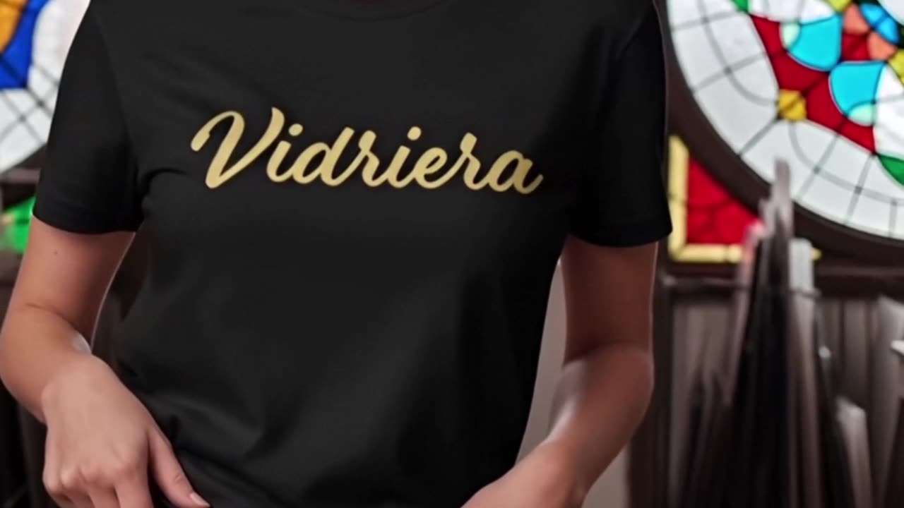 Wanna know what being elite feels like? This tee says it all #triathlonlife #fitnesswear