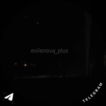 Video of Kalibr missiles launched from Novorossiysk.